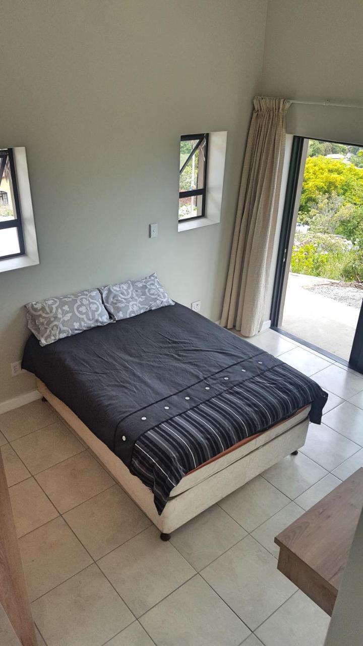 Knysna Paradise Guesthouse Dış mekan fotoğraf